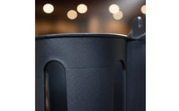 Auditorium Seat Drink Holder Space-Saving Seat Rear Drink Holder for Cinema