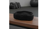 Adjustable Elbow Guard Breathable Compression Arm Strap Ergonomic Design Sports Guard Gear for Athletes, Weightlifters
