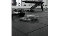 Corrosion-Resistant Fractional Weight Plates Long-Lasting Micro Weight Plates Plateau Breaker Barbell Accessory for Weightlifters, Powerlifters, Bodybuilders, Home Gym