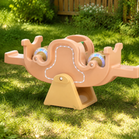 sand play toys