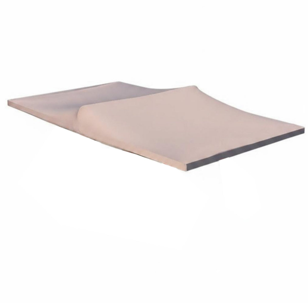 Stretch Table Tennis Table Cover close fit Washable Tablecloth for Exhibition, Meeting, Outdoor