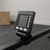 Rowing Console with Replacement Rowing Console Exercise Equipment for Rower, Home Athletes