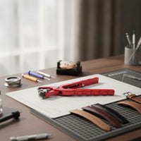 Pliers with Adjustable Head Watch Repair Pliers Stainless Steel Spring Bar Tool for Hobbyists