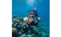 Diving Strap Cover Neoprene Scuba Diving Strap Cover Water Sports Accessory for Swimming