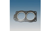 Cylinder Head Gasket Compatible Head Gasket Aftermarket for Engine Repair