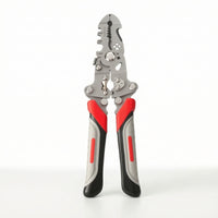 Wire Ergonomic Tool Multifunctional for DIYers