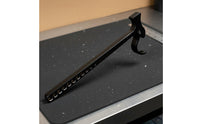Trusses Mallet Framework Installation Framework Mounting Tool Aluminum Alloy Event Equipment for Concert