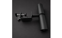 Posterior Chain Developer Extension Attachment Universal Fit Padded Ankle Support Heavy Duty Weight Training Adapter for Gym
