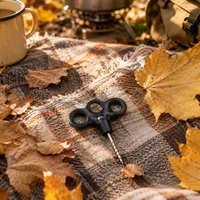 tent stake