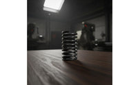 30mm Spring Short Metal Spring for Industrial Applications, Machinery Repair
