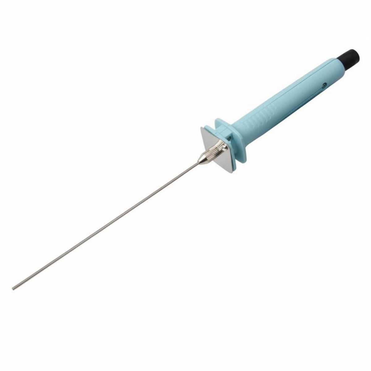 Even & Clean Cuts Foam Cutting Pen Rapid Heating Electric Heat Pen Constant Temperature for Crafters, Architectural Modeling, Art Projects