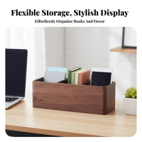 flexible Combination sectional Cube Organizer Minimalist aesthetic bookshelf adaptable Use Shelving Unit Large Capacity for Book Lovers, Homeowners, Design aficionados, Living Room, Bedroom, Home Office, Playroom