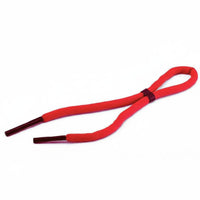 Water Sports Adjustable Floatable Eyewear Strap Lightweight Floating Sunglasses Strap Quick-Drying Buoyant Eyewear Lanyard Tangle-Tangle-Resistant for Surfing
