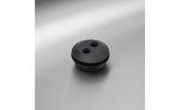 2-Hole Fuel Reservoir Grommet Replacement Parts 2 Hole Fuel Reservoir Grommet