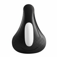 Wireless Charging Electric Kegel Exerciser High-Effectiveness Vibration Vibrating Pelvic Muscle Exerciser Ergonomic Design Fitness Equipment ABS and Silicone Material for Women