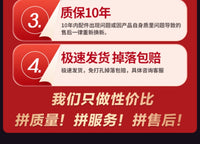佐料调料盒置物架组合套装调味罐瓶收纳架厨房家用墙壁挂盐罐密封