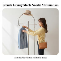 Minimalist Design liberatedstanding Coat Stand Modern Aesthetic Branchdesign Coat Tree Rust-Resistant Garment Rack Stable and long-lasting for Students, Homeowners, Bedroom, Entryway, Hallway, Living Room