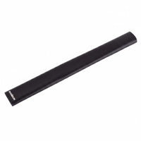 Billiard Grip Sleeve Anti-Slip Pool Cue Grip Cover Stronger Hold Rubber Cue Wrap