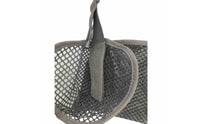 Mesh Arm Cradle Breathable Arm Cradle with Padded Strap Adjustable Support for Adults, Injury Recovery, Post Surgery