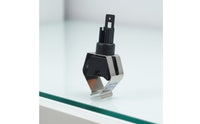 Wall-Hung Boiler Temperature Thermal Unit Efficient Detection Thermistor Thermal Unit Electronic Component fit water Heaters