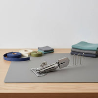 Multi-Direction Adjustment Adjustable Tape Binder Easy to Adjust Adjustable Binding Folder