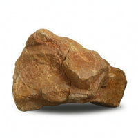 Faux Rock Authentic Imitation Rock Looking Decorative Stone for Decorators