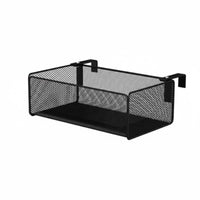 Space-Saving Hanging Railing Planter Rack Tiered Design Railing Pot Rack Easy to Hang Plant Stand long-lasting for Apartment Dwellers, Gardeners, property owners, Balcony, Fence, Patio, Porch