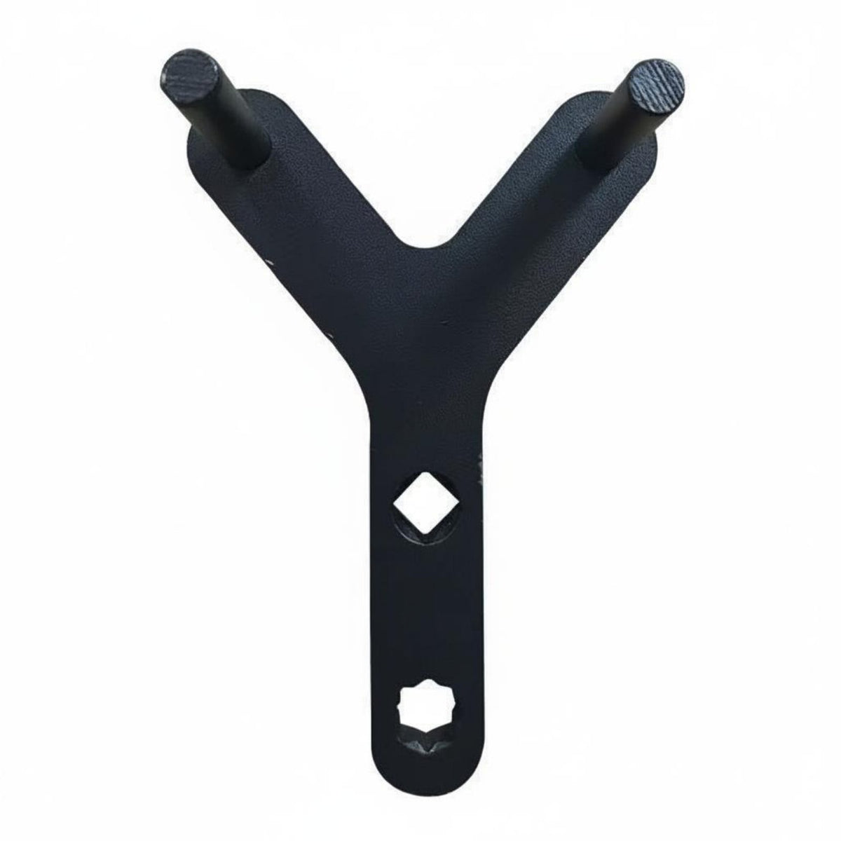 Metal Funnel Flexible Spout Rust-Resistant Flexible Hose Funnel for Car Owners