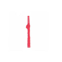 Right-Hand Golf Confident Golf Club Practice Grip Accessory for Golfers