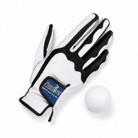 golf gift set