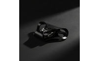 Chest Clamp Chest Clamp with Metal Cam Easy to Use Climbing Device for Caving