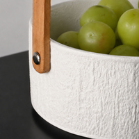 fruit basket