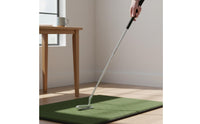 Adjustable Golf Swing Stick Improve Posture Golf Swing Practice Stick