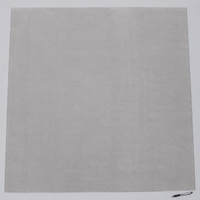 stainless steel mesh