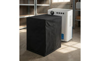Humidity Reducer Dust Cover Moisture Resistant Dust Cover 210D for Household