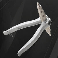 Air-condition Pipe Flaring Tool Handheld Refrigeration Tube Expander Easy to Use Maintenance Gear for Mechanical Work