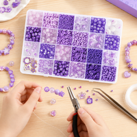 bead assortment kit