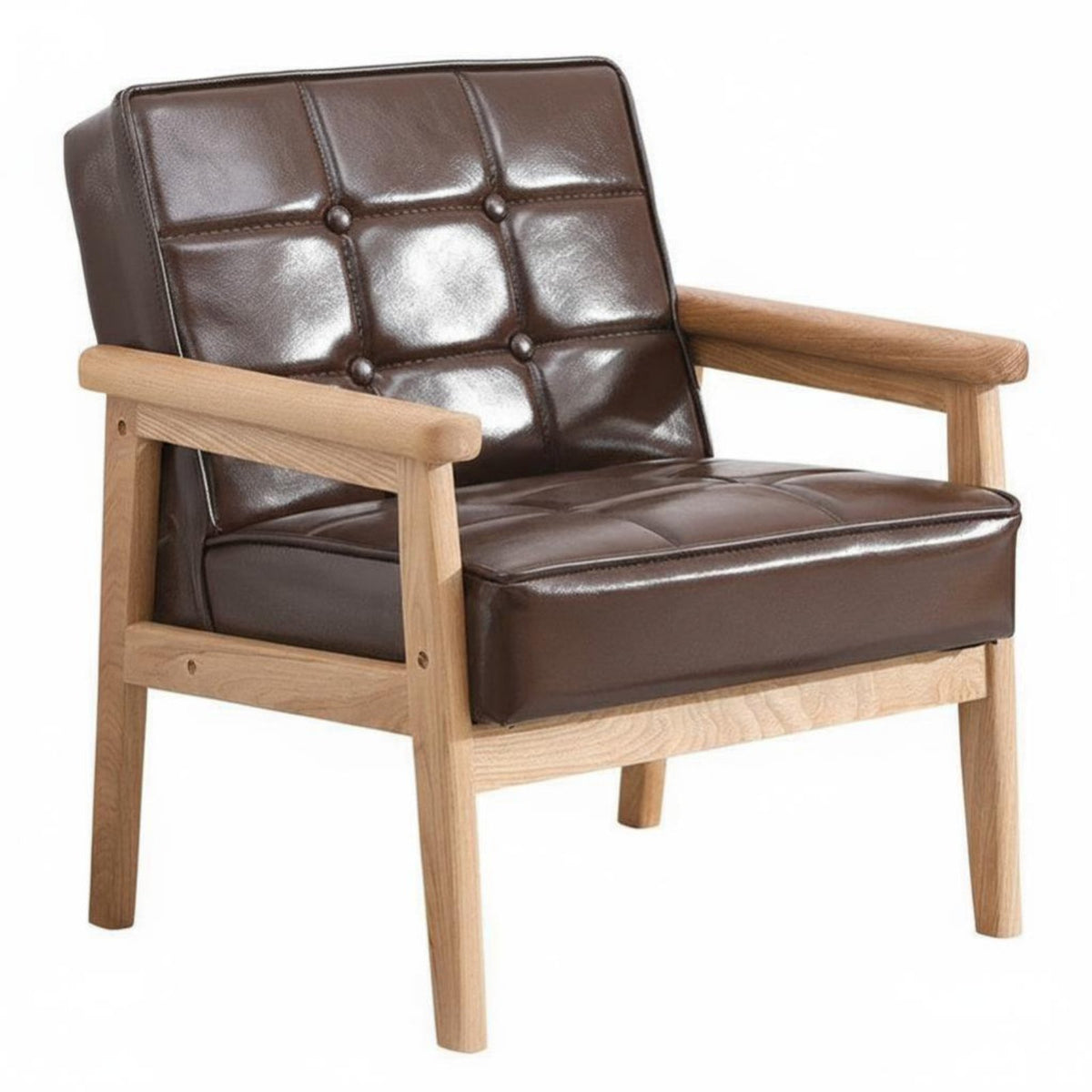 Cartoon theme creatureShaped Character Chair Fun Designs children's Furniture Soft and Comfortable kids' Sofa No Corners for Girls, Toddlers, Preschoolers, Playroom, Bedroom, literature reading corner, Kindergarten