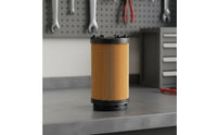 3 Pieces Easy to Install Water Separator Filter Long-Lasting Fuel Filter Component for Garage
