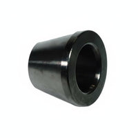 Tire Balancer Mounting Cone High Precision Automotive Repair Tool for Mechanics