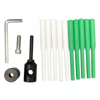 PPR Repair Tool, Heat Weld Head, Leak Patch Kit, Glue Maintenance