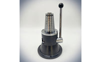Bracelet Expander Lever Operated Bracelet Stretcher Manual for Jewelers, Jewelry Makers
