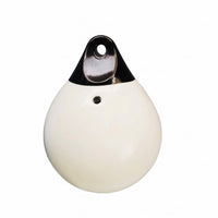 Water Filled Teardrop Bag Reinforced Top Teardrop Punching Ball PVC Water-Filled Boxing Training Bag for Boxing Practice