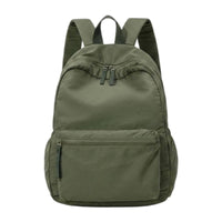 Lightweight Travel Backpack Portable Travel Backpack for Women