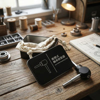 Portable Bearing press/puller Tool Compact Bearing Press Tool Handheld Practical for Skateboarders