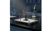 Electromagnetic Induction Demonstrator Experiment Demonstrator Hands-on Learning Electromagnetic Induction Demonstrator's Law Demonstration Kit