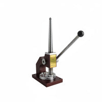 Band Enlarger Professional Band Expander Sturdy Metal