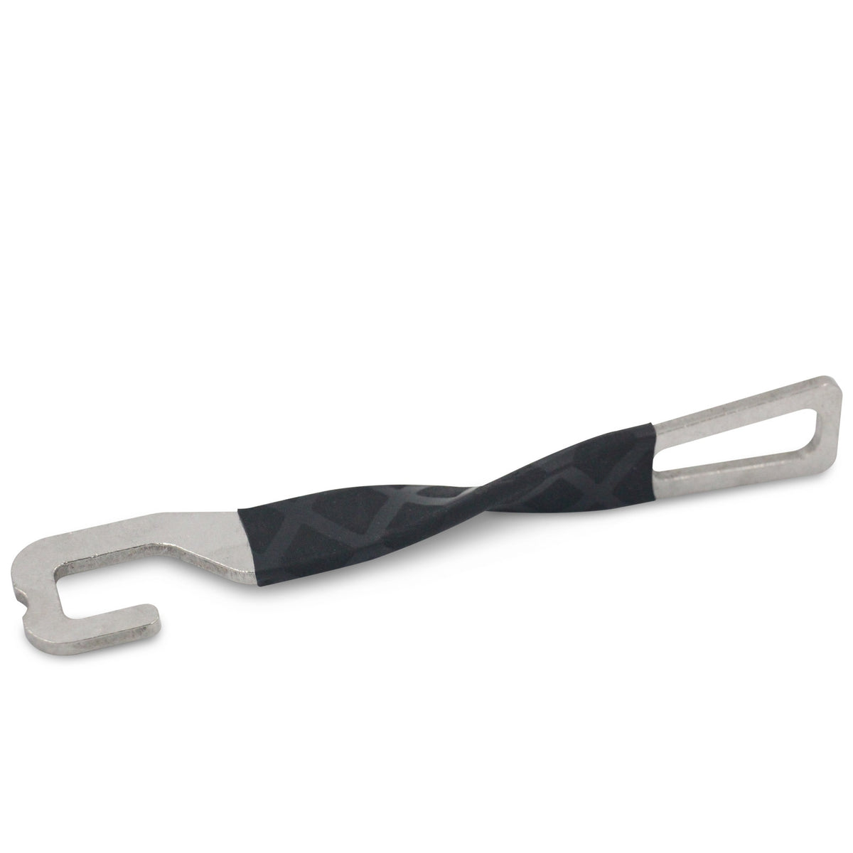 Car Door Catch Curved Rear Door Holder with Hook Lightweight Ventilation Hook