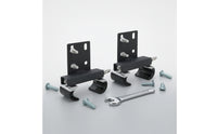 Weather-Resistant Roof Mounting Bracket