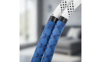 Golf Swing Training Rope Motion Tempo Swing Rope Ergonomic for Golfers, Beginners, Home, Backyard